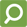 �G���A����T��