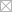 �|�b�v�A�b�v�����
