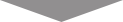 ���d�b�ł��󂯕t���Ă��܂�2