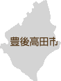 �L�㍂�c�s