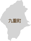 ���S��d��