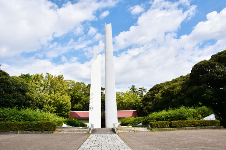 Template:横浜国立大学の前身諸機関