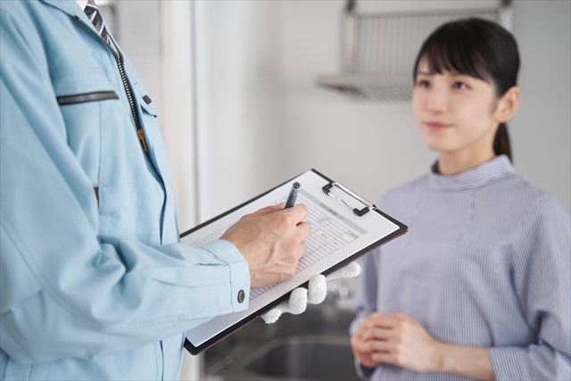 賃貸物件の管理会社の調べ方!連絡先がわからないときの手段
