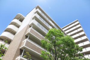 賃貸の管理費・共益費とは？消費税はかかる？費用の内訳や相場について詳しく解説