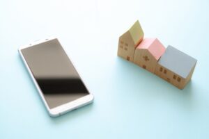 賃貸契約で必要な緊急連絡先とは？電話がかかるケースの事例