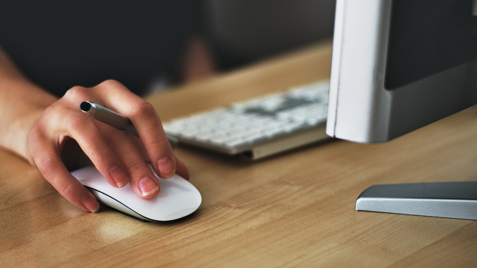 賃貸のインターネット事情!回線の種類や速度が遅いときの対処法