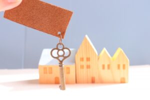賃貸物件に補助錠は必要？取り付けられる種類や選び方を解説
