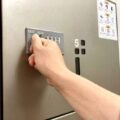 賃貸物件に宅配ボックスは必要?メリットと注意点を紹介!
