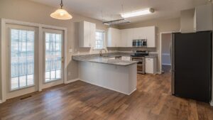 分譲賃貸物件とは？契約時の注意点とよくあるトラブルの事例