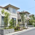 土地賃貸借契約書とは?基本的な内容と契約時の注意点を紹介