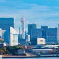【兵庫県版】家賃が安いエリアはどこ？安い賃貸物件の特徴も紹介