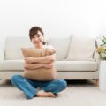 初めての一人暮らしに必要なものや手続きとは？準備の流れや気をつけたいこと