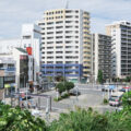 日野駅