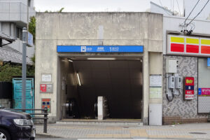 コラム画像