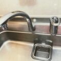 賃貸で水道から黒いカスが出た！正体や見つけたらやるべきこと、対処法を解説