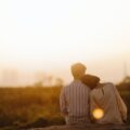 同棲にかかる初期費用はいくら?分担や費用を抑えるコツ、内訳を解説