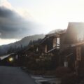 移住支援金とは？もらえるエリア一覧や注意点を解説