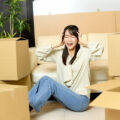 引っ越し時に陥る”契約・荷造り・手続き”、3つの“間に合わない”への対処法