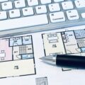 インターネット無料の賃貸で発生するトラブルと対策を解説