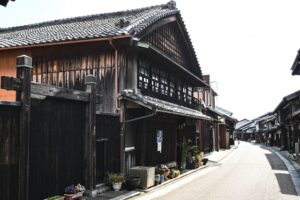 移住_三重