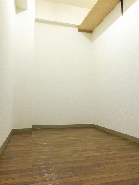 画像8:別号室のお写真です。